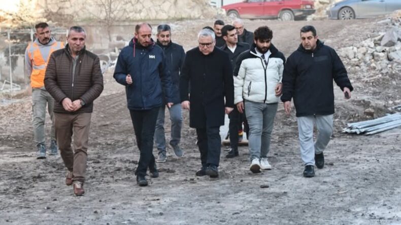 UYGUN OLMASI ÖNEMLİ !