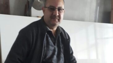 GARİBAN BU DÜZENİN NERESİNDE??