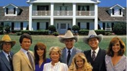 AHLAKSIZLIK SIRADANLAŞTIRILIYOR