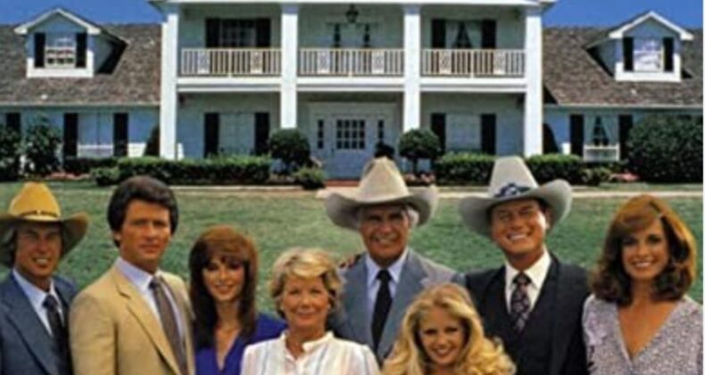 AHLAKSIZLIK SIRADANLAŞTIRILIYOR