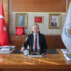 SABRI ZORLAMAYIN ADEM UZUN