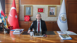SABRI ZORLAMAYIN ADEM UZUN