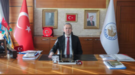 SABRI ZORLAMAYIN ADEM UZUN