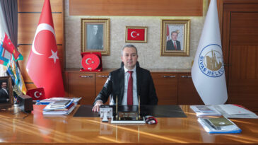 SABRI ZORLAMAYIN ADEM UZUN