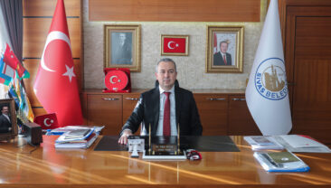 SABRI ZORLAMAYIN ADEM UZUN
