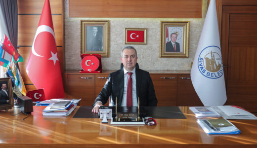 SABRI ZORLAMAYIN ADEM UZUN