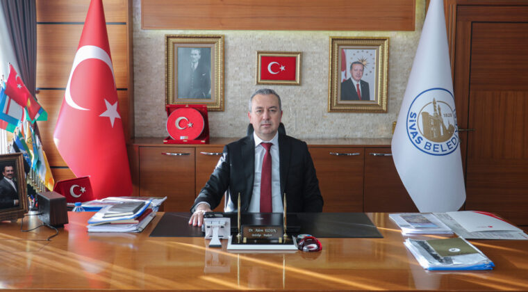 SABRI ZORLAMAYIN ADEM UZUN