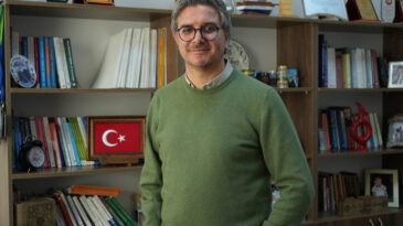 Sömestr Tatili İçin Altın Değerinde Öneriler