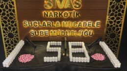 7 KİŞİ TUTUKLANDI