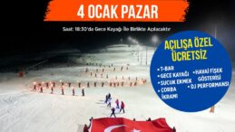 BU NASIL BASIN ANLAYIŞI? BU NASIL PLANLAMA?