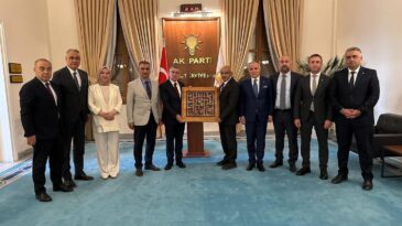 2.3 MİLYARLIK DEV YATIRIM
