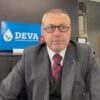 İSTİFANIN PERDE ARKASI: BBP HAMLESİİ