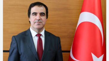 BAKER NEDEN ZAM YAPTIKLARINI ANLATTI