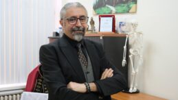 RAMAZAN UYARISI