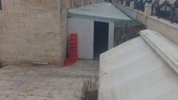 ANITLAR KURULU YETMEZ!!!