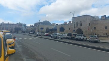 GELİR KAPISI OLUŞTURMAK MI?