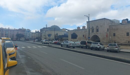 GELİR KAPISI OLUŞTURMAK MI?