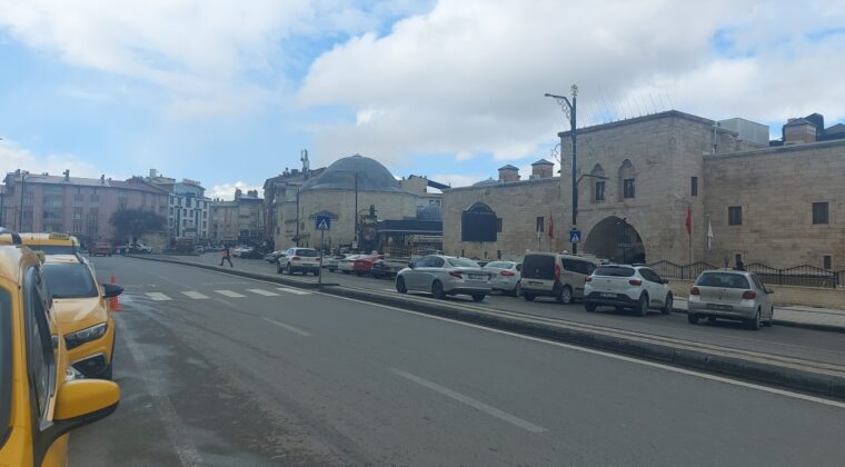 GELİR KAPISI OLUŞTURMAK MI?