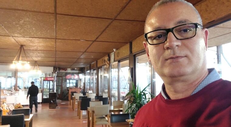 MAAŞ SIRRI: ODA BAŞKANLARI NEDEN SESSİZ?