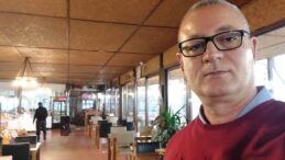 KİME GÖRE ZENGİNİZ, NEYE GÖRE KASAMIZ DOLU?