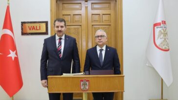SİVAS İÇİN BİR ŞANS DAHA MI?