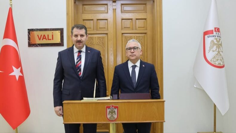 SİVAS İÇİN BİR ŞANS DAHA MI?