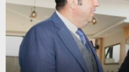 “ASMAZSANIZ, DESTEK VERMEM”