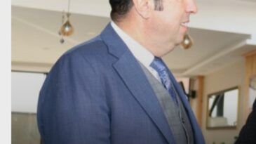 “ASMAZSANIZ, DESTEK VERMEM”