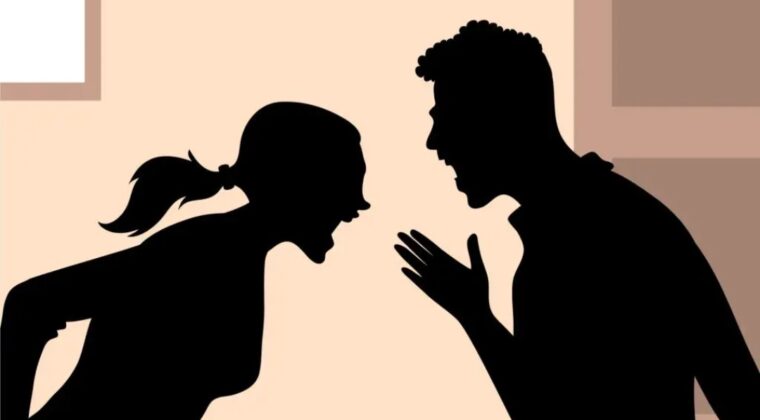 BOŞANIYOR AMA GÖZ BOYUYOR!