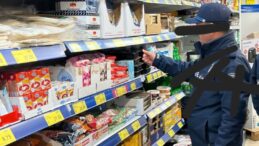 DENETİM Mİ, ZAM MI?