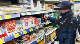 DENETİM Mİ, GÖSTERİ Mİ?