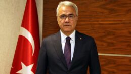 DÜNYA PAZARINA AÇILIYORUZ…