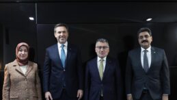 AKSU VE TOY KANGAL TERMİK SANTRAL İÇİN ÖNEMLİ AÇIKLAMA