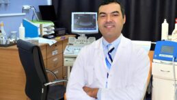 HER 10 YETİŞKİNDEN 1’i RİSK ALTINDA