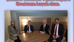 ÖNEMLİ BİR YATIRIM DAHA