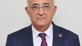 HAKİKATİN ÜZERİ ÖRTÜLEMEZ