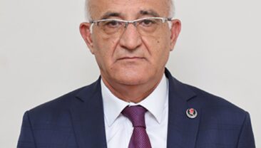 HAKİKATİN ÜZERİ ÖRTÜLEMEZ