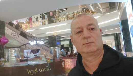 MASALLAR BİTTİ: GÜÇ SÖYLEMİ ALTINDA FAKİRLEŞEN BİR ÜLKE