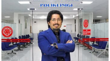 3 MART DÜNYA KULAK VE İŞİTME GÜNÜ