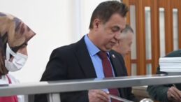 ÖĞRENCİLER İÇİN NE YAPSAK AZDIR!