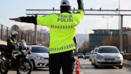 ŞİKÂYET EDEN Mİ SUÇLU, YOKSA KURAL İHLALİNİ YAPAN MI?