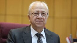 HASTANE KİMİN MESELESİ?