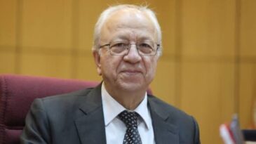 HASTANE KİMİN MESELESİ?