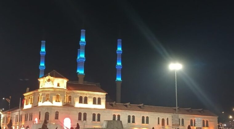 BU SİVAS’A YAKIŞTI MI?