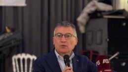 DİŞ HEKİMLİĞİ FAKÜLTESİ’NDE TOPLU AÇILIŞ YARIN