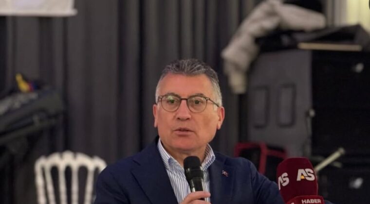 DİŞ HEKİMLİĞİ FAKÜLTESİ’NDE TOPLU AÇILIŞ YARIN