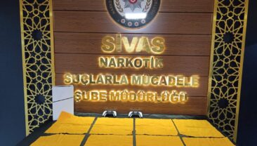 4 KİŞİ TUTUKLANDI