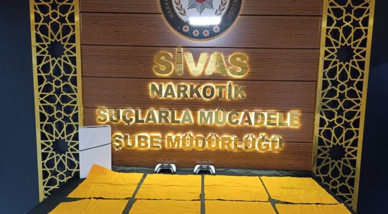 4 KİŞİ TUTUKLANDI