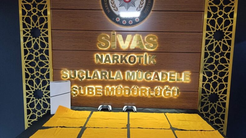 4 KİŞİ TUTUKLANDI