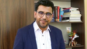 “KANSERDEN DEĞİL, GEÇ KALMAKTAN KORKALIM”
